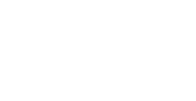 metamask logo