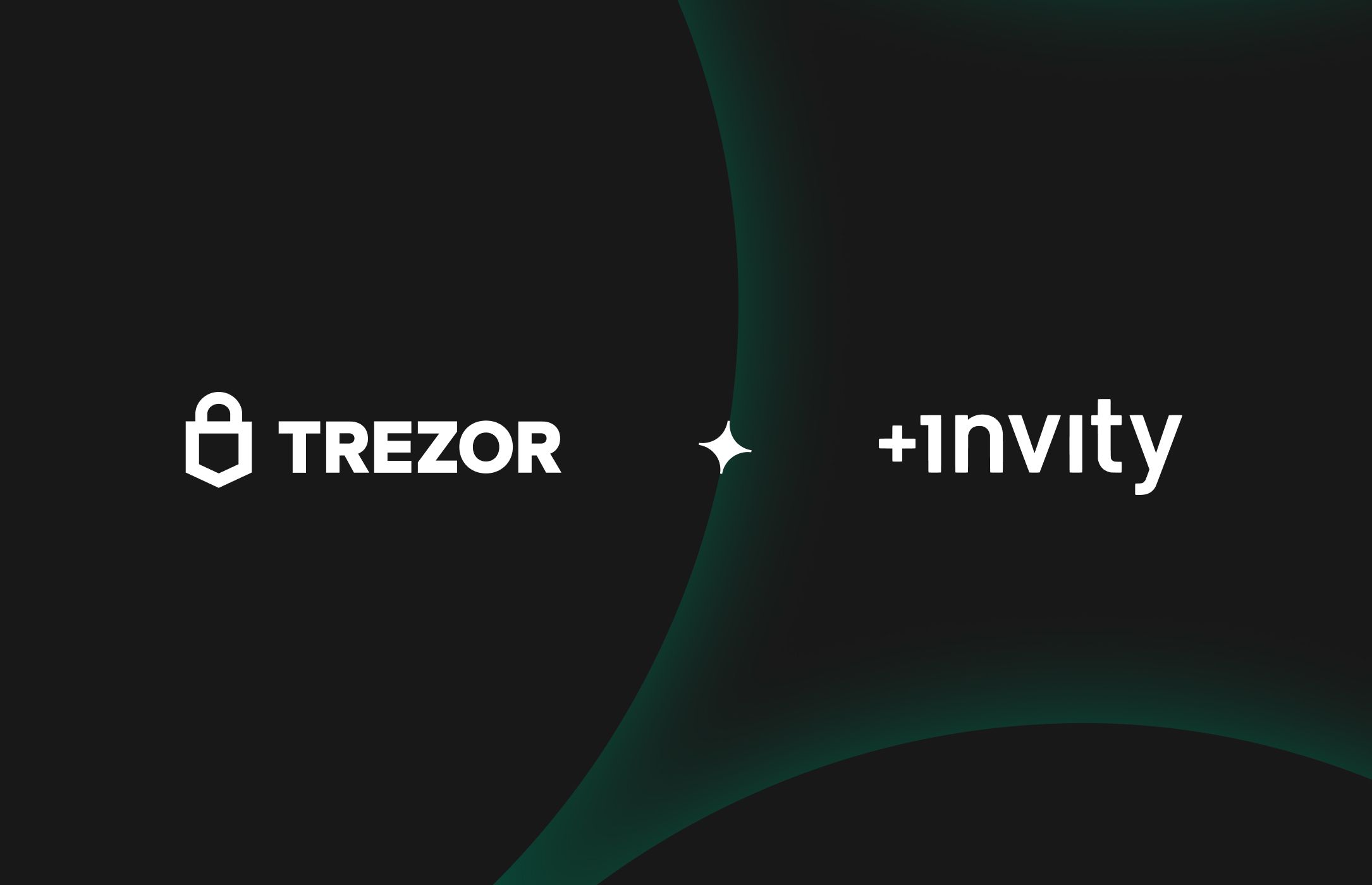 Invity Mercuryo | Mercuryo x Trezor Invity: Buy Crypto Securely