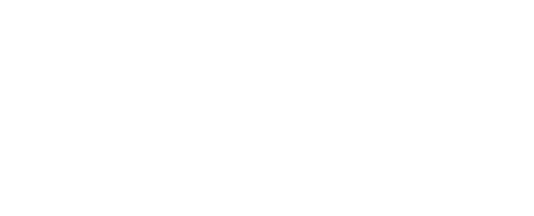 trust logo